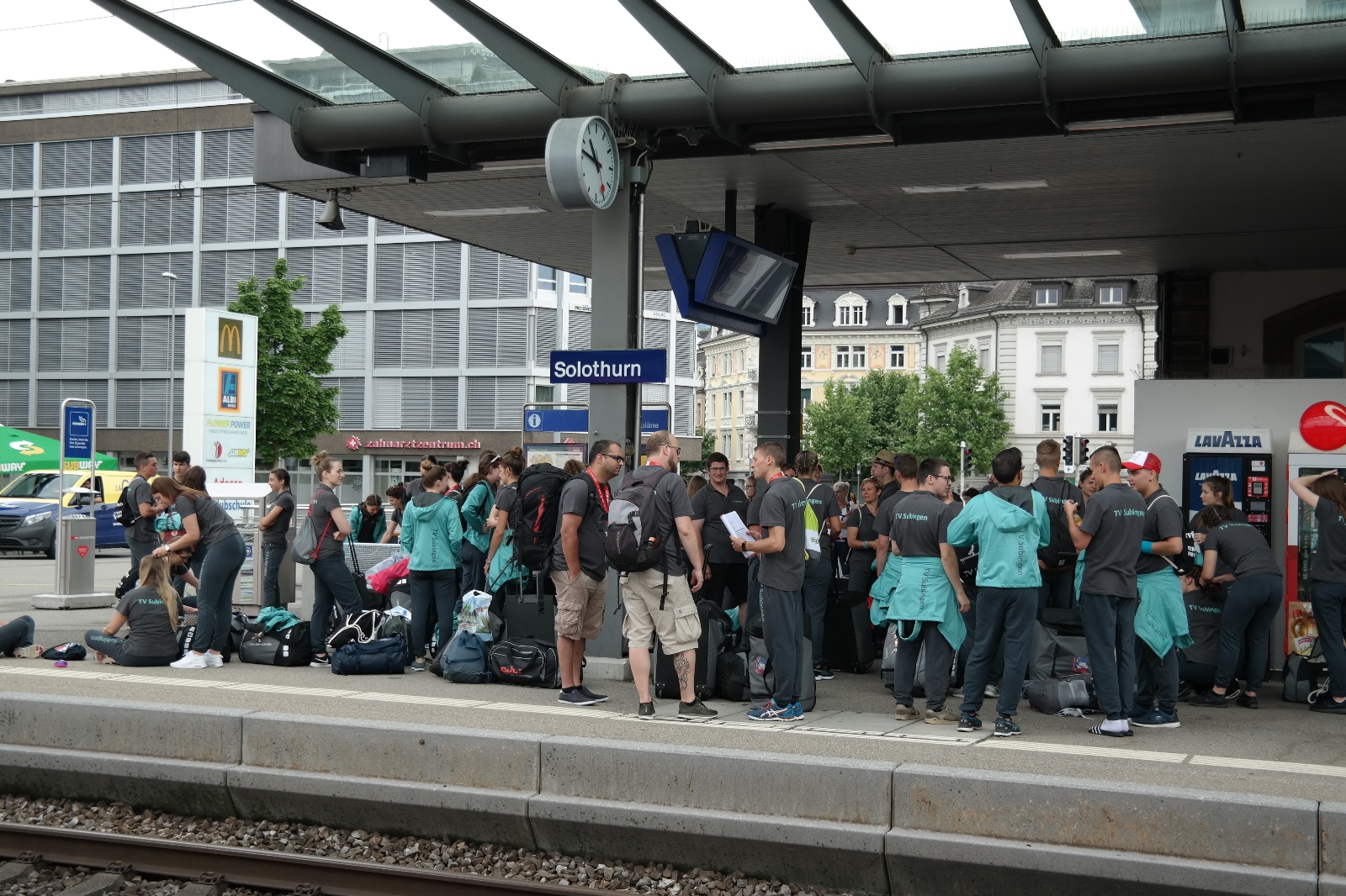 Bild1 (24)
